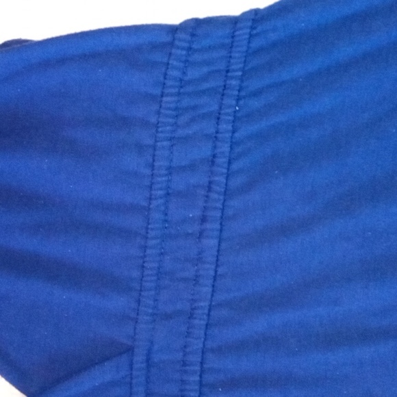 👗Poof! | Womans | Blue Maxi Dress| Large | - Picture 13 of 14